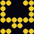 149.40.113.201