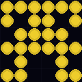 149.40.113.207