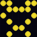 149.40.113.209
