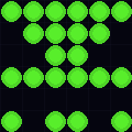 149.40.113.210