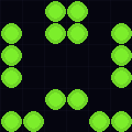 149.40.113.211