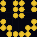 149.40.113.217