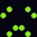 149.40.113.22
