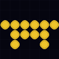 149.40.113.221