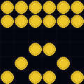 149.40.113.229