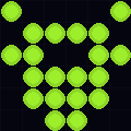 149.40.113.23