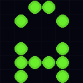 149.40.113.231