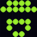 149.40.113.237