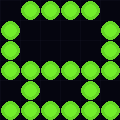 149.40.113.243
