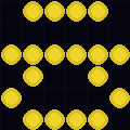 149.40.113.246