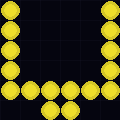 149.40.113.252