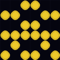 149.40.113.255