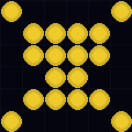 149.40.113.29