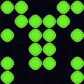 149.40.113.30