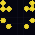 149.40.113.31