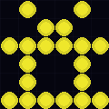 149.40.113.32