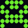 149.40.113.35