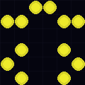 149.40.113.40