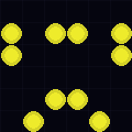 149.40.113.42