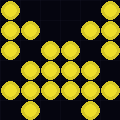 149.40.113.44