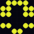 149.40.113.46