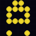 149.40.113.47