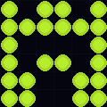 149.40.113.49