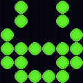 149.40.113.50