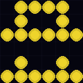 149.40.113.52