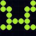 149.40.113.55