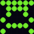 149.40.113.56
