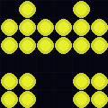 149.40.113.58
