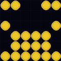 149.40.113.6