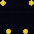 149.40.113.65