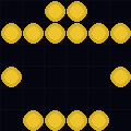 149.40.113.7