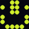 149.40.113.70