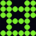 149.40.113.72
