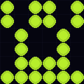 149.40.113.81