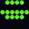 149.40.113.82