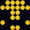 149.40.113.85