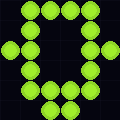 149.40.113.86