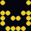 149.40.113.93