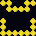 149.40.113.94