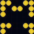 149.40.113.98