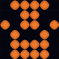 149.40.114.0