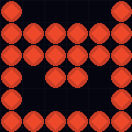 149.40.114.1