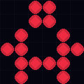 149.40.114.124