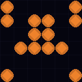 149.40.114.129