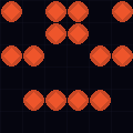 149.40.114.142