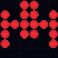 149.40.114.151